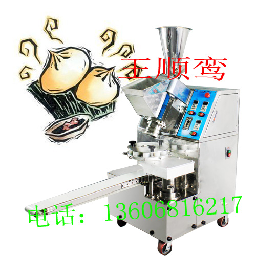 ɽȫԶӻ̨СͰӻˮӻ