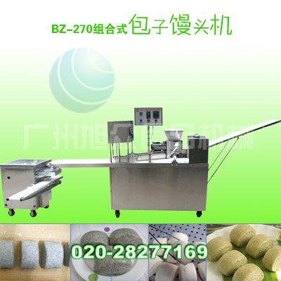ϰͷ-ͷ۸-ӻǮ