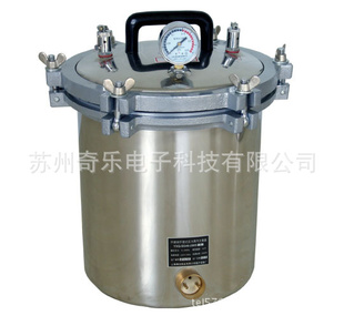 YXQ-SG46-280SYXQ-SG46-280SAʽú