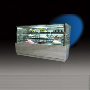 չʾ̳չʾʹ