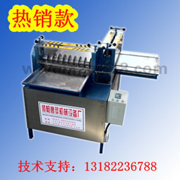 ๦L600п