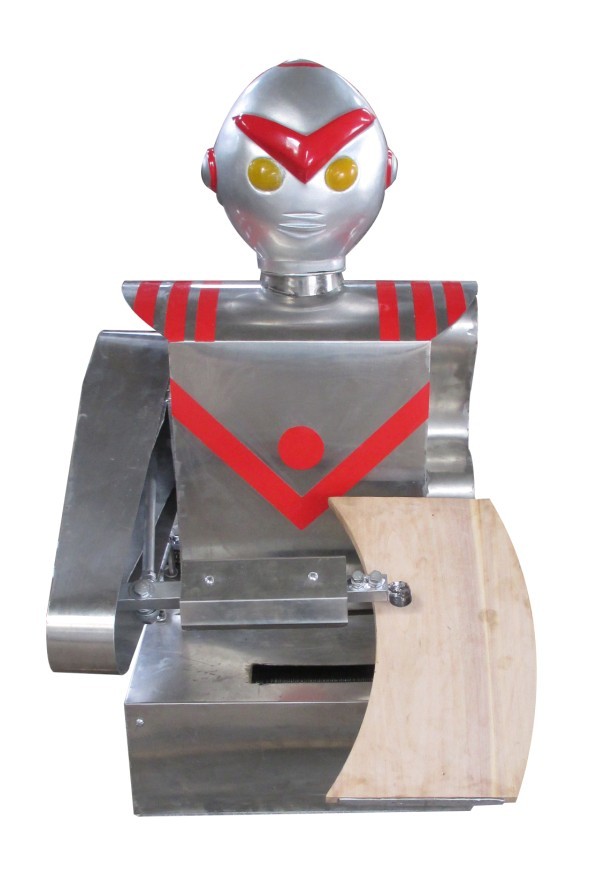 ʡߺ˵ĳ
