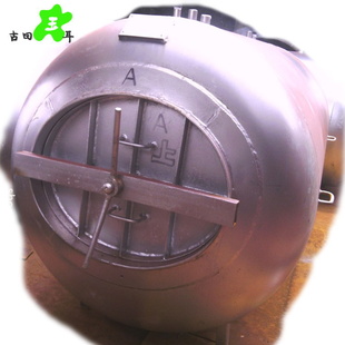 Ҹʳþָ¸ѹɿݼ