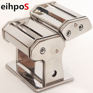 eihpoS(Ʒ+Ʒҡѹѹͷ