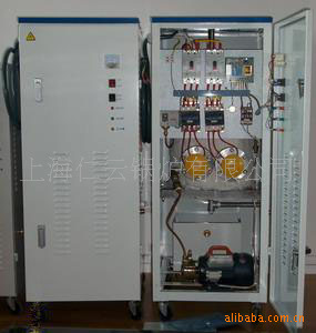 30kw¯,