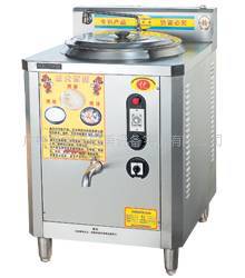 ׼Һ̬ȹ(60)TZE-60L͵ȹ͹ͼв