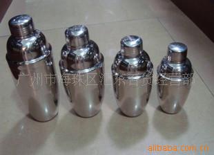 ȫ750CCѩ˱ҡƺҡ