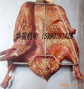 Ѽ//Ѽ/Ѽ¯