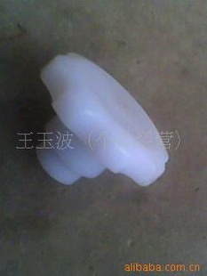 ʳƷе֡