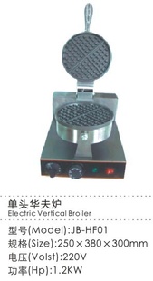 ͷ¯ɱ¯豸豸