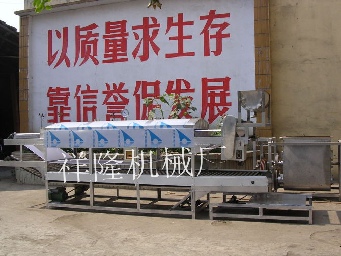 ԲƤ豸۸ϢȫԶƤ۸¡е