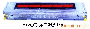 88Ϳ/¯//¯/*