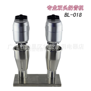 BL-018˫ͷȫذ̨豸