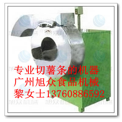 YST100Ļ