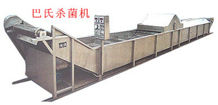 ղ豸Ͼ豸