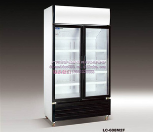 ƻ(/˪)ʽչʾLC-608M2F