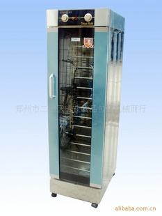 ѷ䡢䡢XF-14E