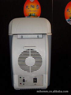 7.5L12L20L뵼䡢С
