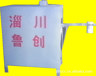 ͺŵ綯ͳʡʱʡ