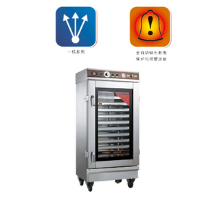 6ͷKT-RDP-60JB