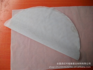 ʳƷ42cm*60cm