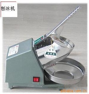ΰWF-108Ϳٵ綯óԭٻɳ