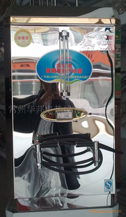 AG-120ȫԶõȿˮ12kwֿˮڵ304