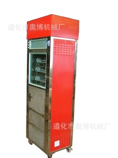 ʡ硢ԶתݵĿ0