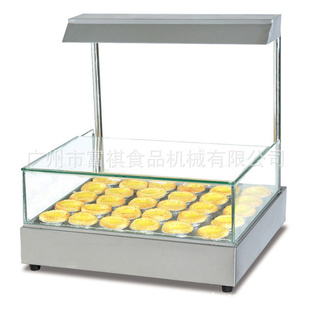 ݸDH-210չʾ̢չʾ