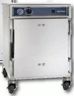 ALTO-SHAAM750-S