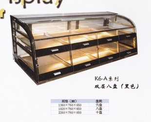 ֱӳK6-Aϵʮ̳/Ĺ/й/223