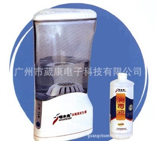 QZX500AҺ