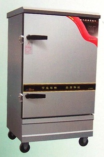 շɴ¿12̵䡣