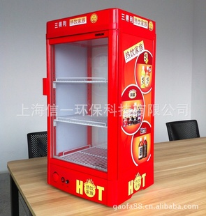 60LϼȹʳƷչʾ񣬱豸