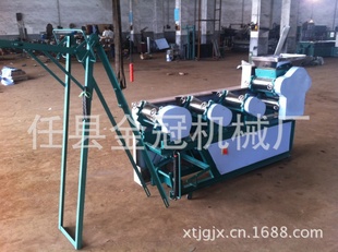 MT6-260Сѹӭ