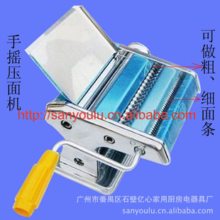FK150-2ҡѹ/Сֶ/С