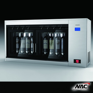 2013NAC־ֱ־豸ֱ
