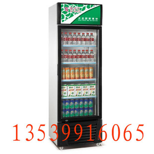 »SC-200Lʽչʾ.ѩ