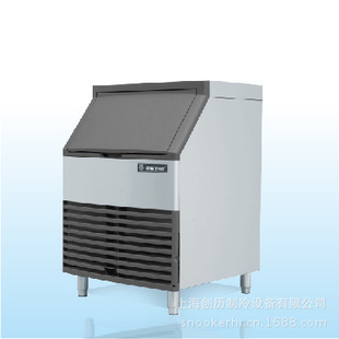 SK-210PСƻƻ60kg