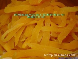 ӹ豸عϸ豸ɼӹ͸ӹ