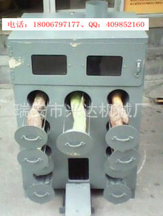 ع¯¯¯ֱ