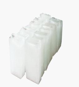 ͻƻ