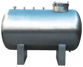 c300-10000L