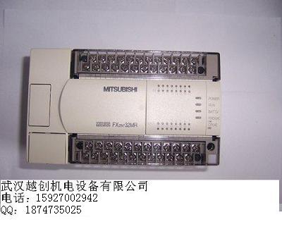 FX2N-32MR-001ֻ