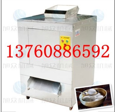 Բ豸ԲVFD-1000Բ