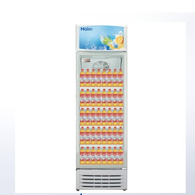 չʾ񺣶SC-340JAչʾ