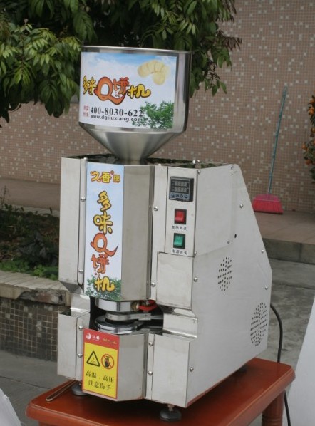 ױQиʡм