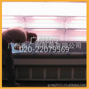 HG-30ڻĻڳˮع3񷽱ֱ