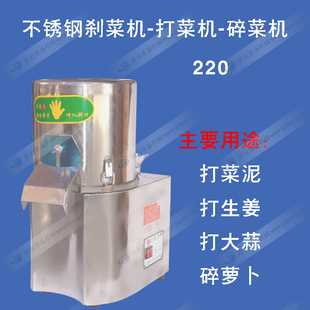 220ɲ˻-ڻ-˻