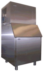ʰĿAZ-300ƻˮ